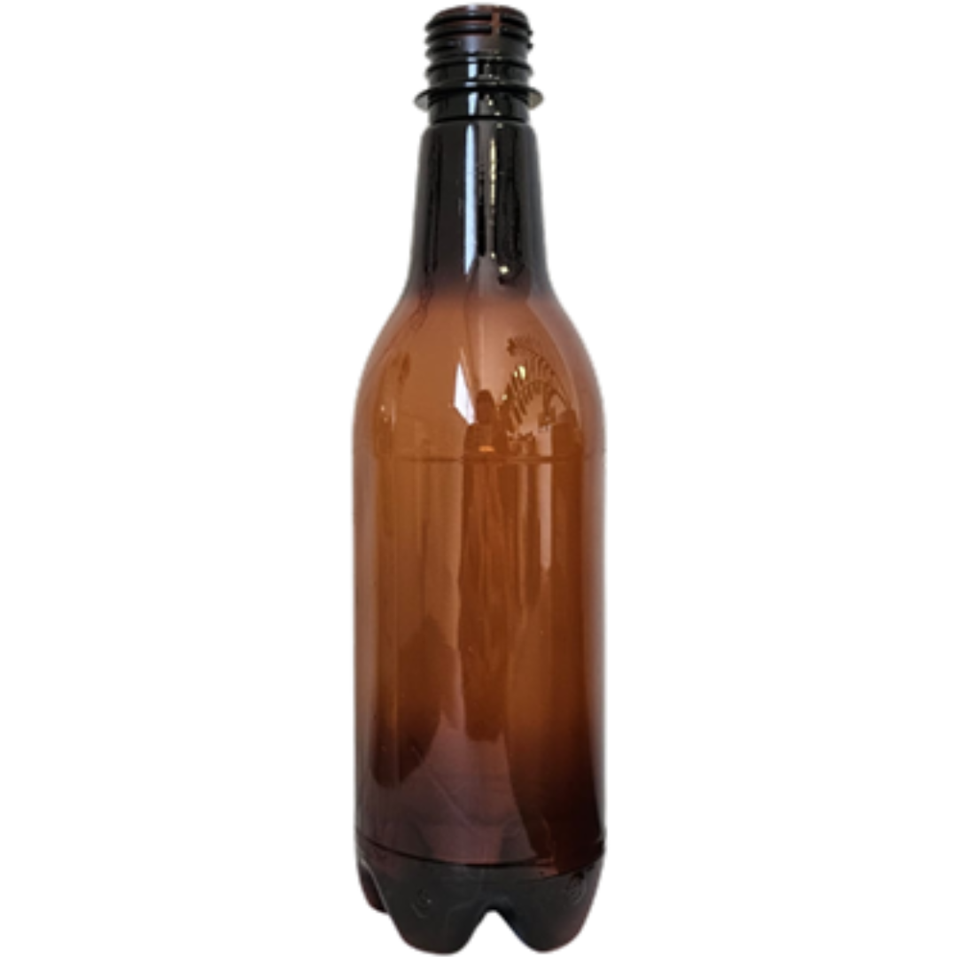 500ML_LONG_AMBAR_SEMFUNDO.png
