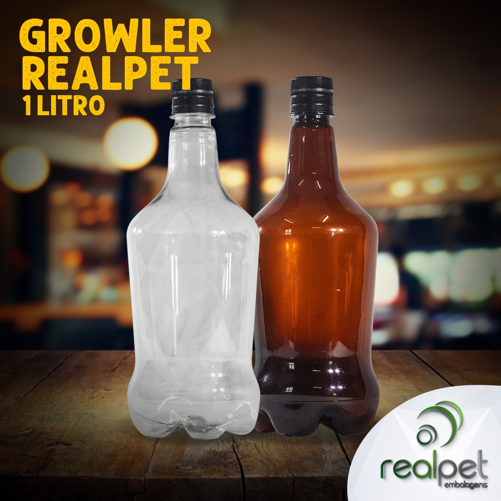 growler 1 litro.jpeg