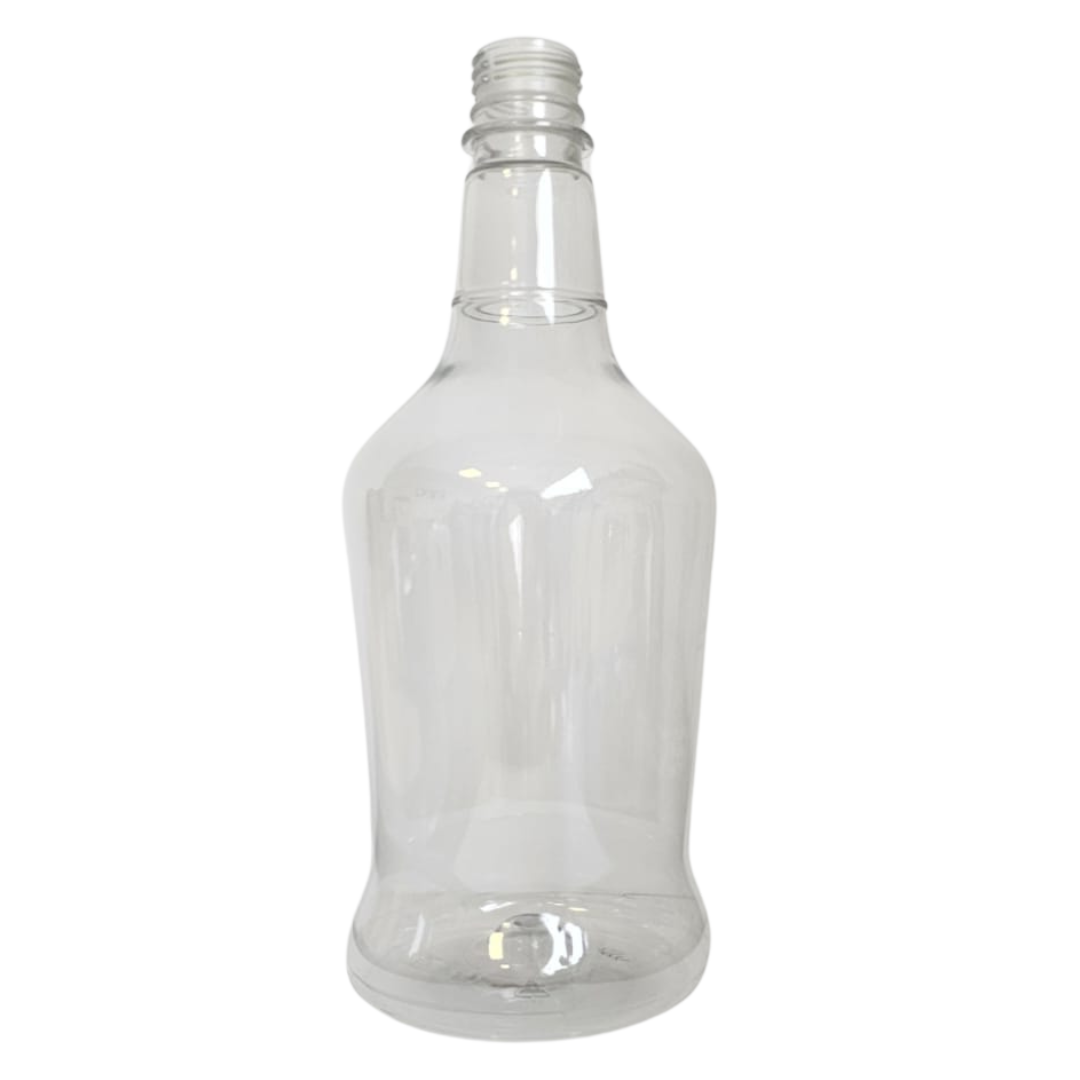 900ml_Conhaque.png