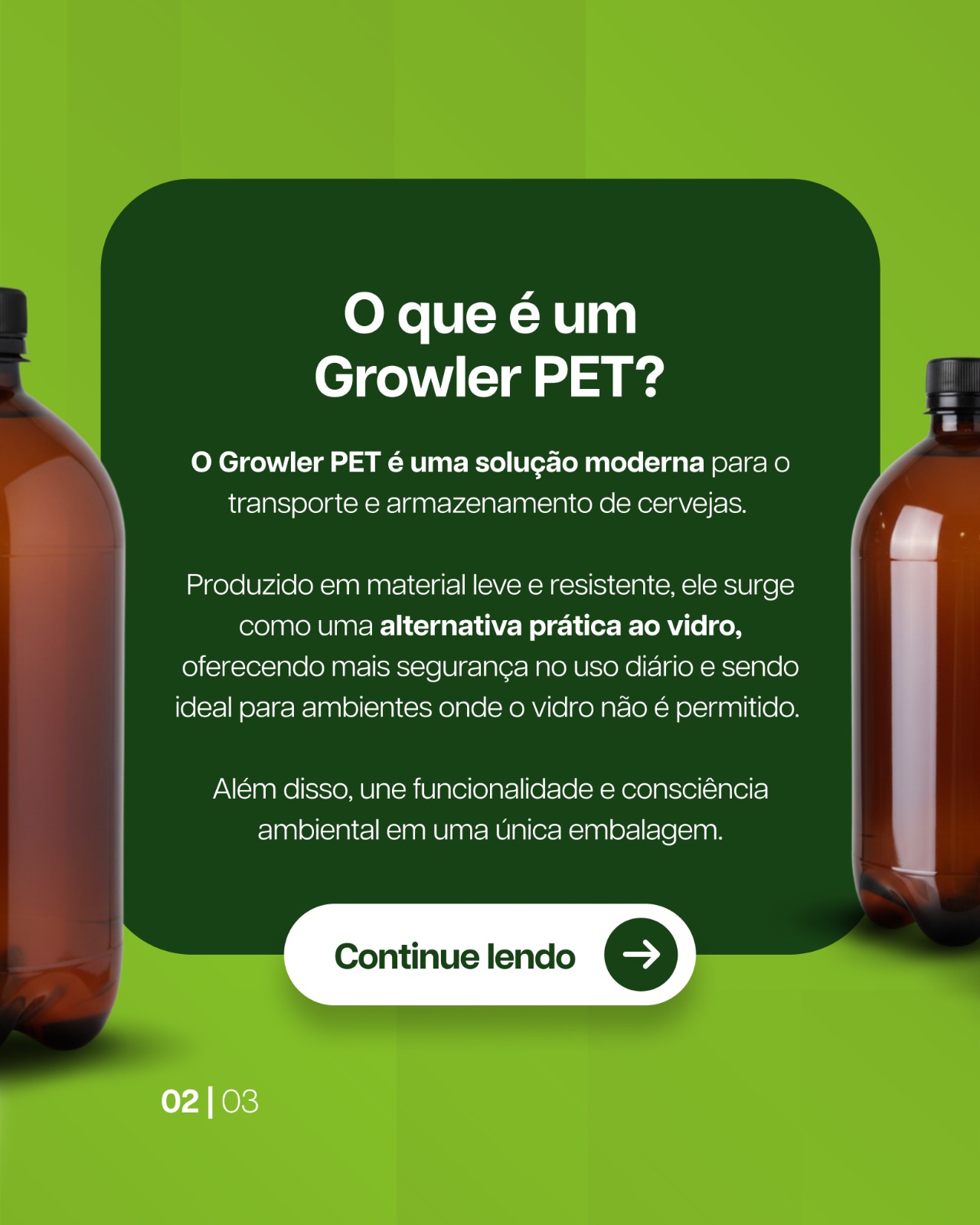 WhatsApp Image 2026-06-25 at 11.15.22.jpeg