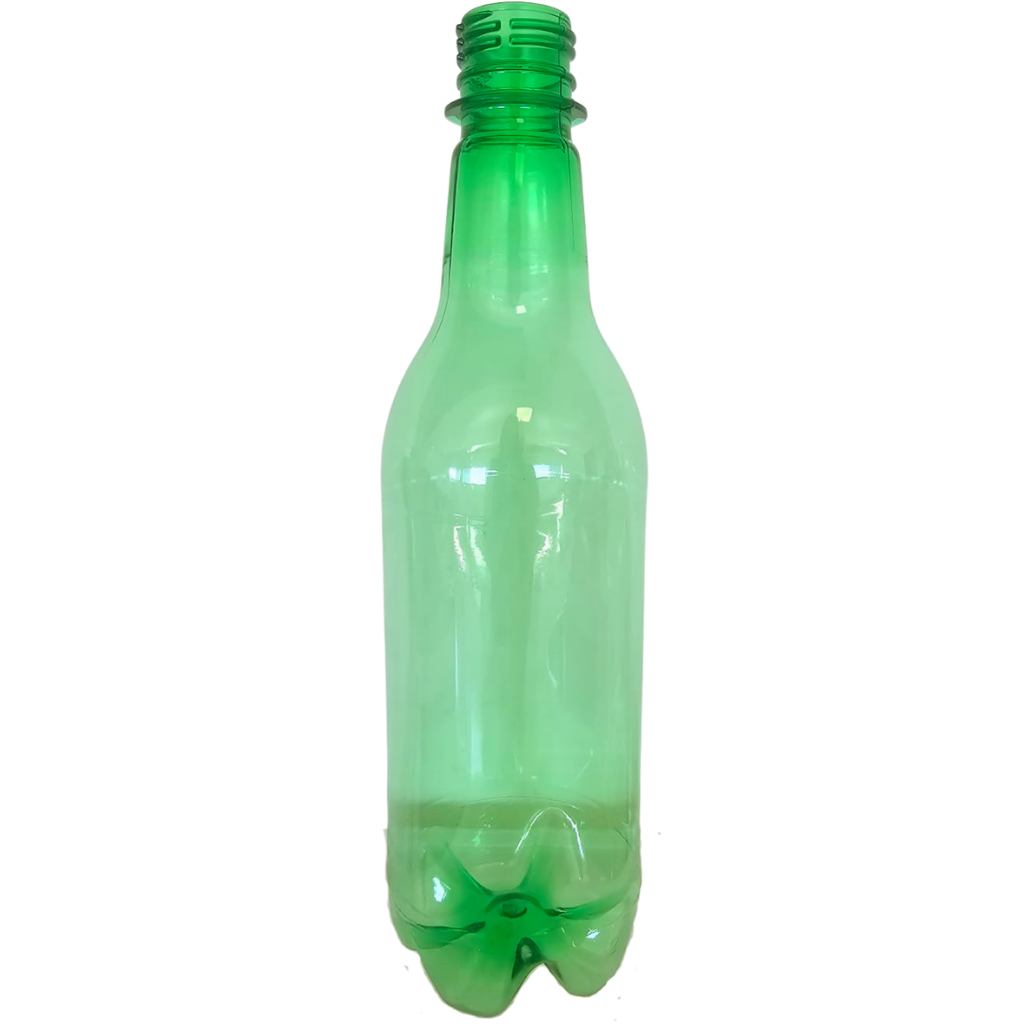 LONG_VERDE.png