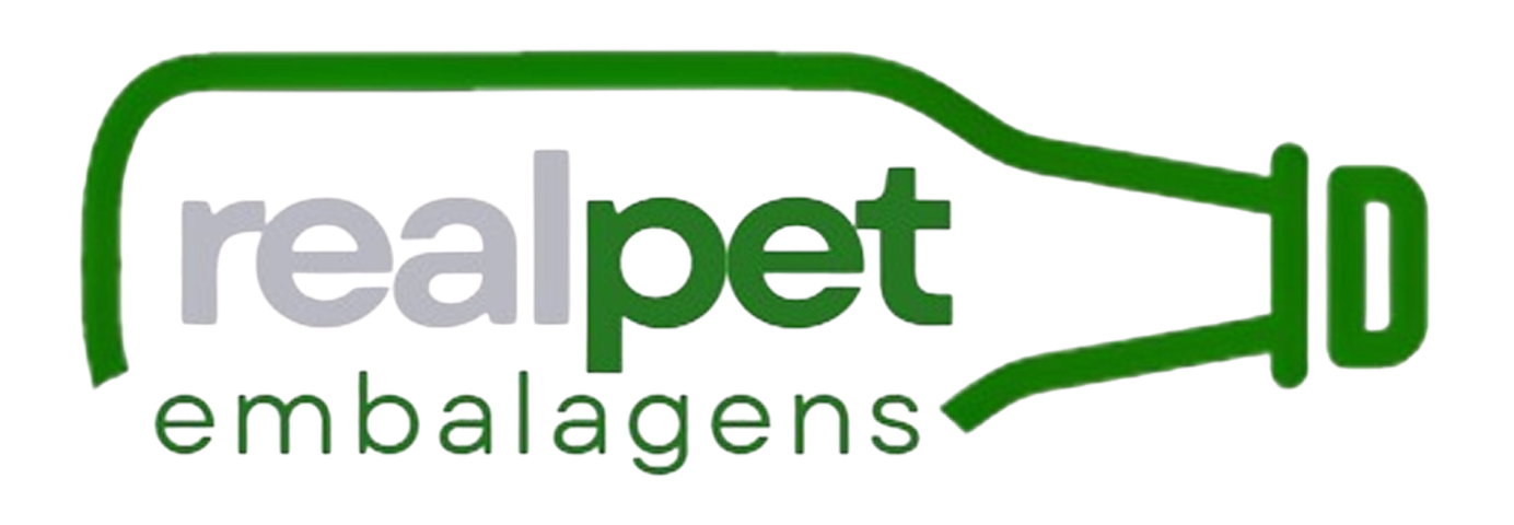 Cópia de NOVO LOGO.png