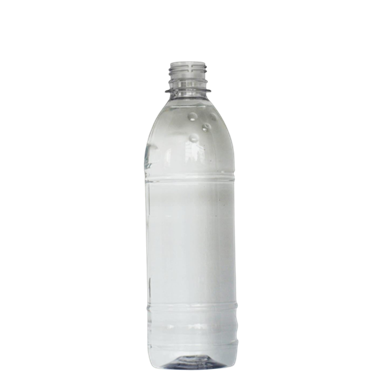 500ML5P.png