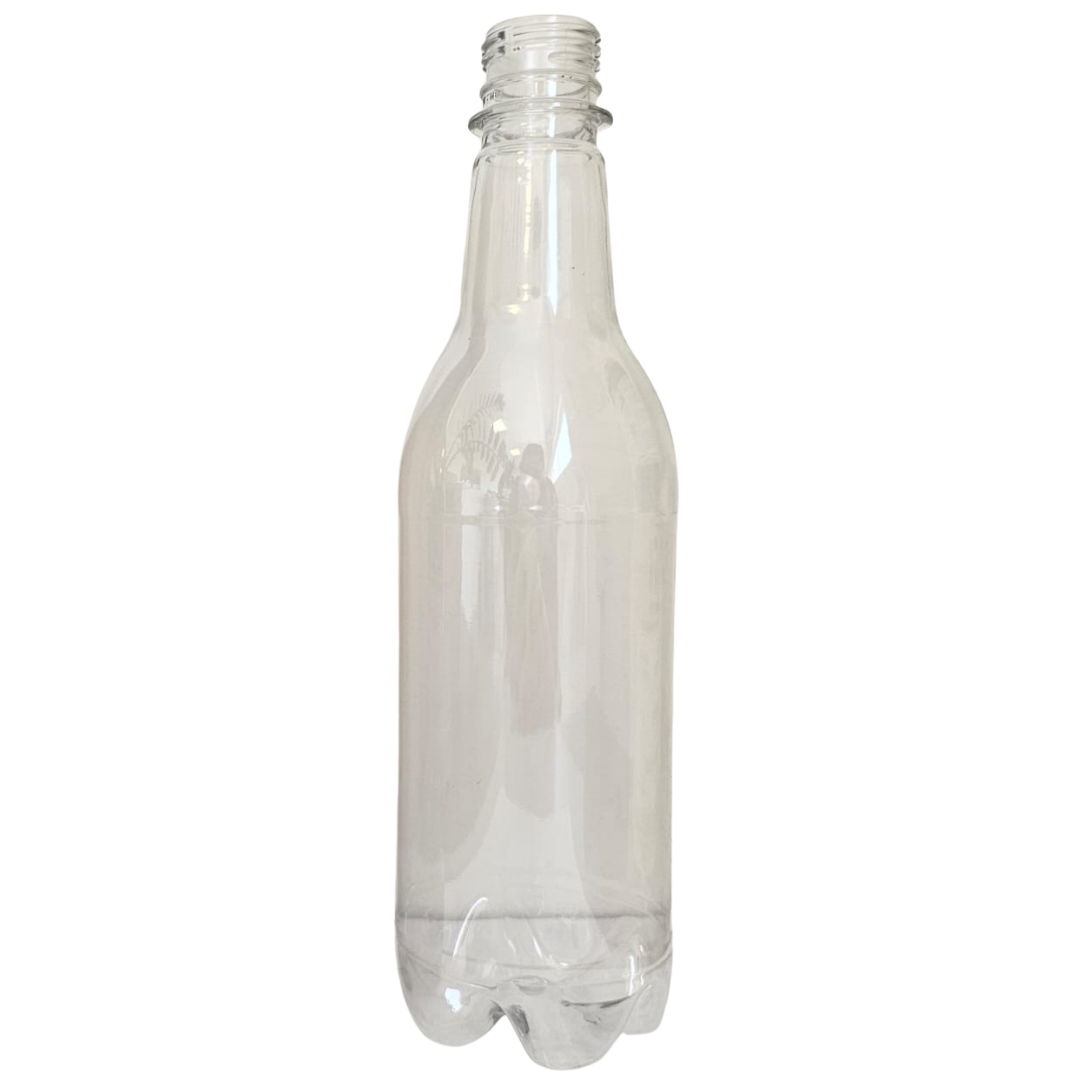 500ml_LONG_CRISTAL.png