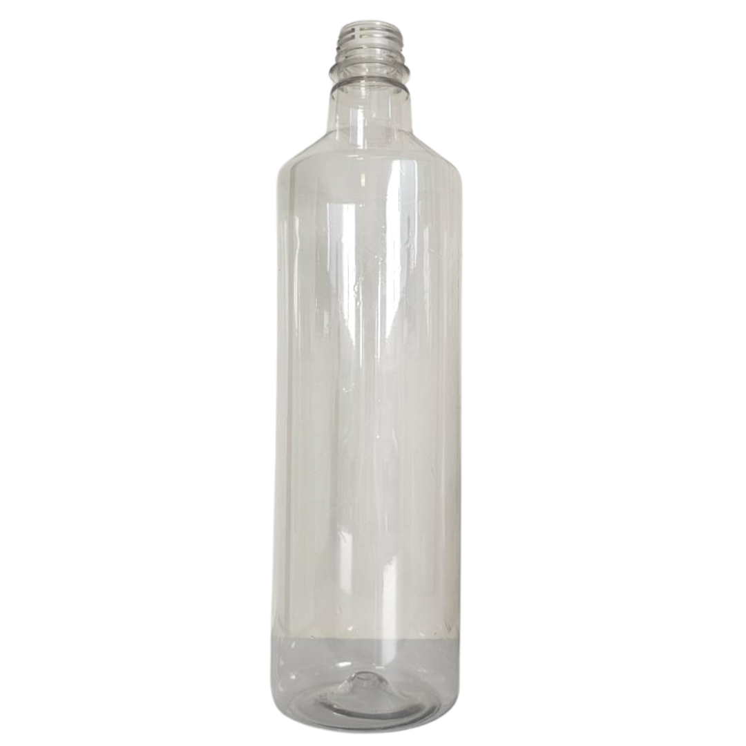 900ml GIN.png